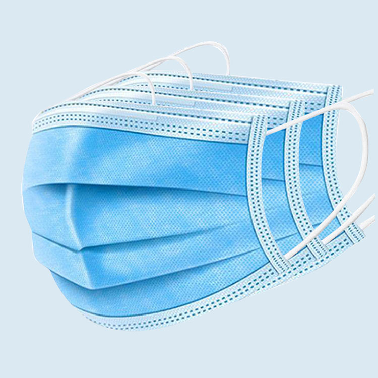 Skirtumas tarp medicininių kaukių ir nemedicininių vienkartinių kaukių patvirtinimo numerio ir įgyvendinimo standartų
